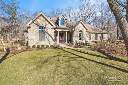 Ranch Property for sale in Kankakee County, Illinois