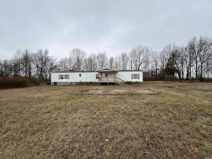 Farm Property for sale in Lonoke County, Arkansas