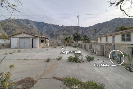 Farm Property for sale in Riverside County, California