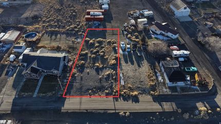 Farm Property for sale in Juab County, Utah