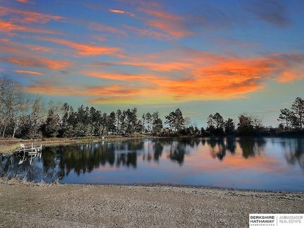 Recreational Property for sale in Douglas County, Nebraska