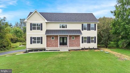 Ranch Property for sale in New Castle County, Delaware