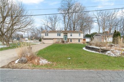 Ranch Property for sale in Summit County, Ohio