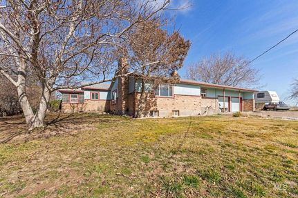 Farm Property for sale in Twin Falls County, Idaho