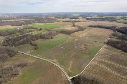 Recreational Property for sale in Monroe County, Illinois