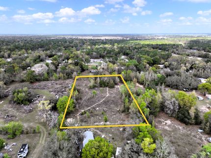 Farm Property for sale in Pasco County, Florida