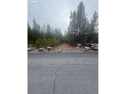 Ranch Property for sale in Klamath County, Oregon