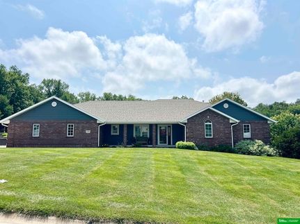 Recreational Property for sale in Cuming County, Nebraska