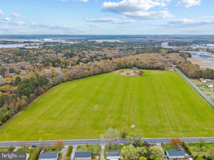 Farm Property for sale in Sussex County, Delaware