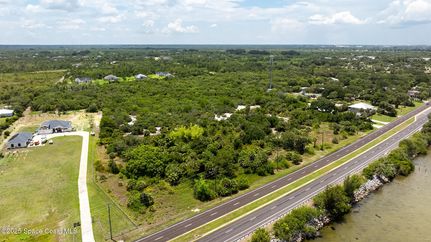 Recreational Property for sale in Brevard County, Florida