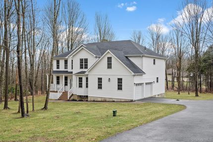 Recreational Property for sale in Dutchess County, New York