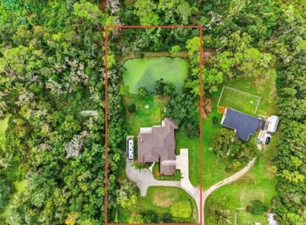 Farm Property for sale in Hillsborough County, Florida