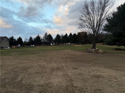 Farm Property for sale in Armstrong County, Pennsylvania