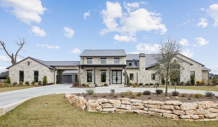 Residential Property for sale in Collin County, Texas