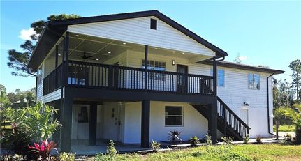 Residential Property for sale in Collier County, Florida