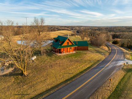 Farm Property for sale in Sullivan County, Missouri