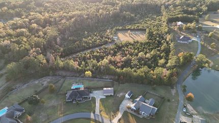 Residential Property for sale in Vernon Parish, Louisiana