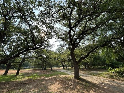 Farm Property for sale in Tarrant County, Texas