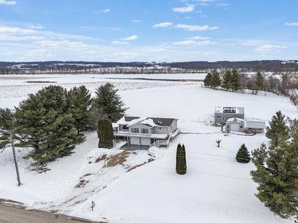 Recreational Property for sale in Stephenson County, Illinois