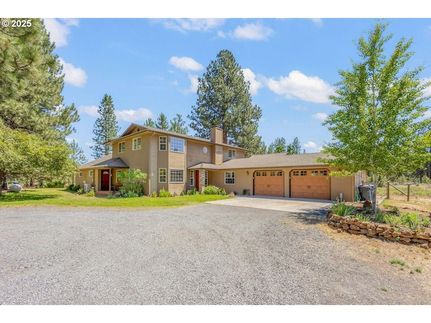 Farm Property for sale in Deschutes County, Oregon