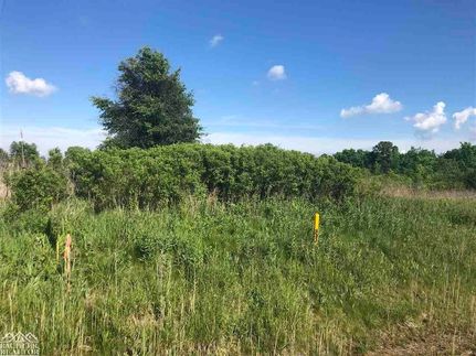 Ranch Property for sale in Saint Clair County, Michigan