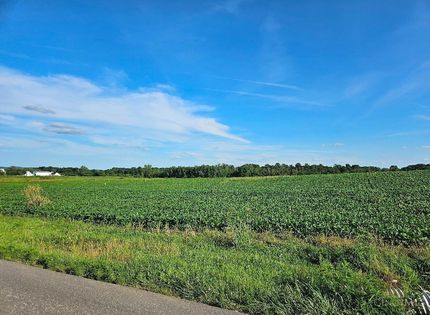 Ranch Property for sale in Fayette County, Indiana