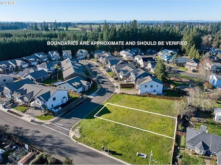 Farm Property for sale in Marion County, Oregon