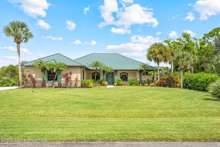 Farm Property for sale in Brevard County, Florida