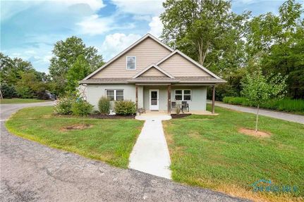 Ranch Property for sale in Allen County, Ohio