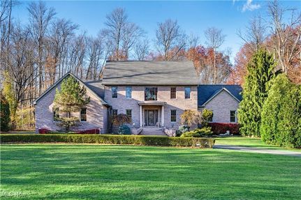 Farm Property for sale in Mahoning County, Ohio