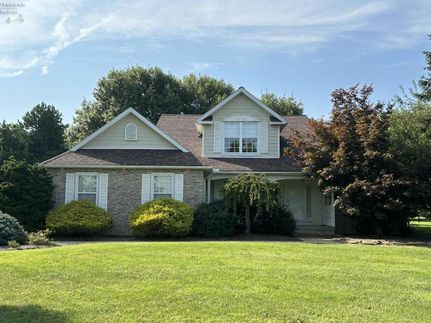 Farm Property for sale in Erie County, Ohio