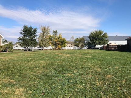 Farm Property for sale in Grundy County, Illinois