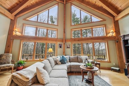 Farm Property for sale in Licking County, Ohio