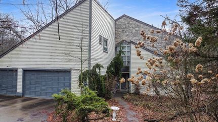 Ranch Property for sale in Licking County, Ohio