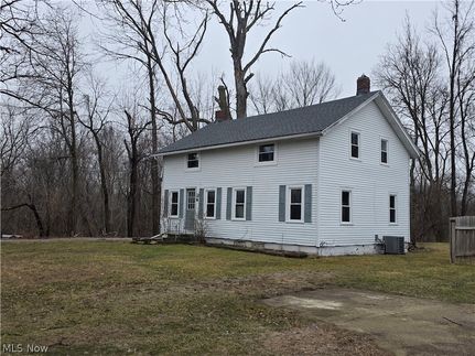 Ranch Property for sale in Lorain County, Ohio