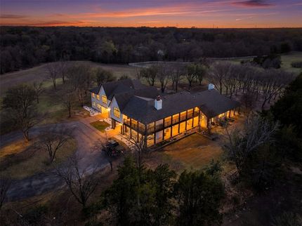 Farm Property for sale in Dallas County, Texas