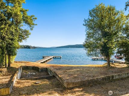 Farm Property for sale in King County, Washington