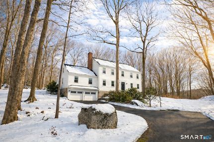 Recreational Property for sale in Fairfield County, Connecticut