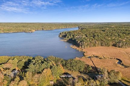 Farm Property for sale in Sagadahoc County, Maine