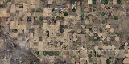 Ranch Property for sale in Cimarron County, Oklahoma