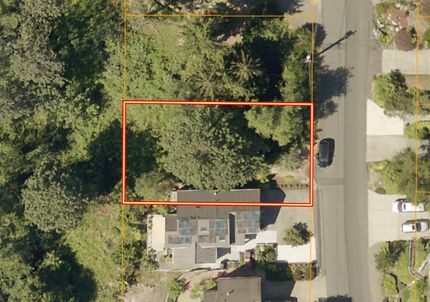Ranch Property for sale in Thurston County, Washington