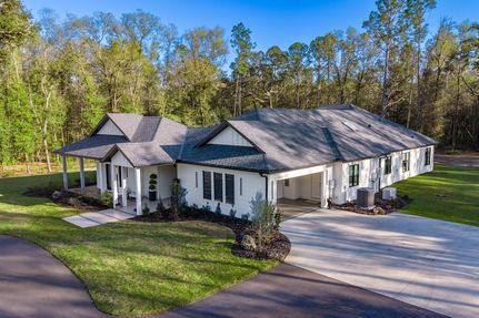 Residential Property for sale in Gilchrist County, Florida