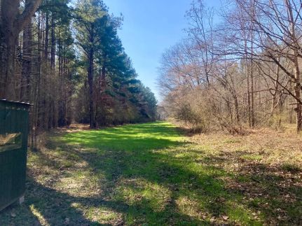 Ranch Property for sale in Montgomery County, Alabama