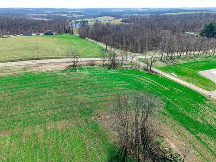 Recreational Property for sale in Coshocton County, Ohio