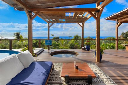 Farm Property for sale in Hawaii County, Hawaii