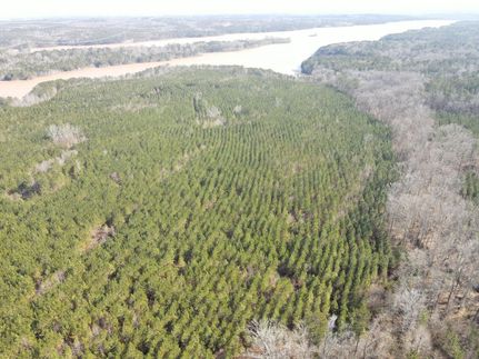 Ranch Property for sale in Henry County, Georgia