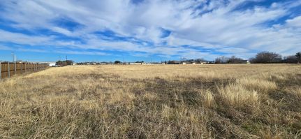 Farm Property for sale in Denton County, Texas