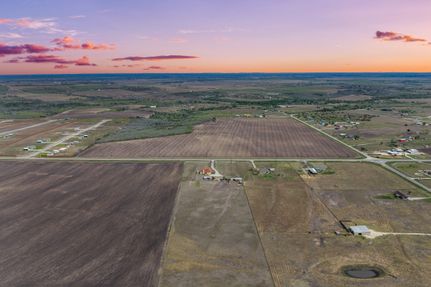 Farm Property for sale in Guadalupe County, Texas