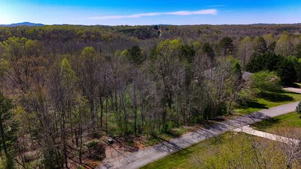 Ranch Property for sale in Henry County, Virginia