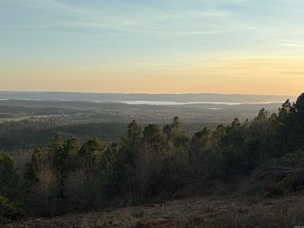 Farm Property for sale in Pulaski County, Arkansas